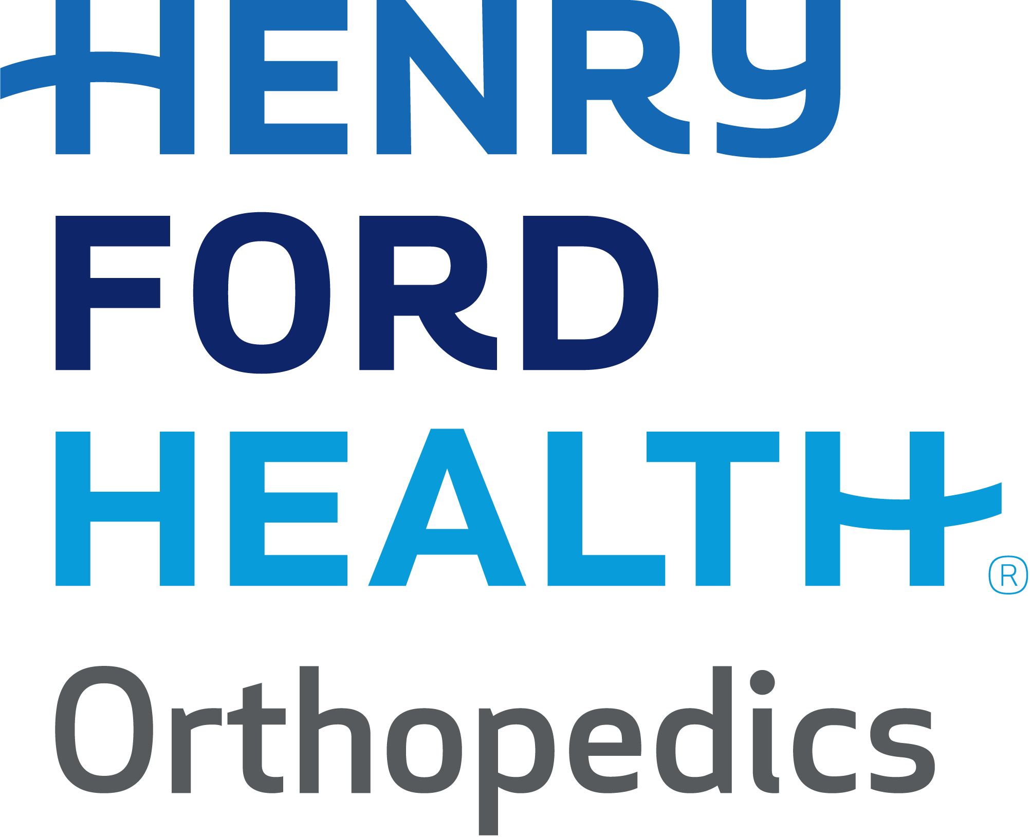 Henry Ford Hospital