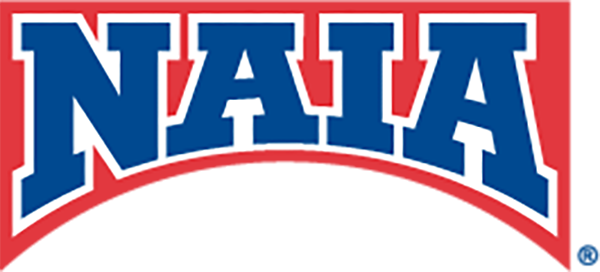 NAIA