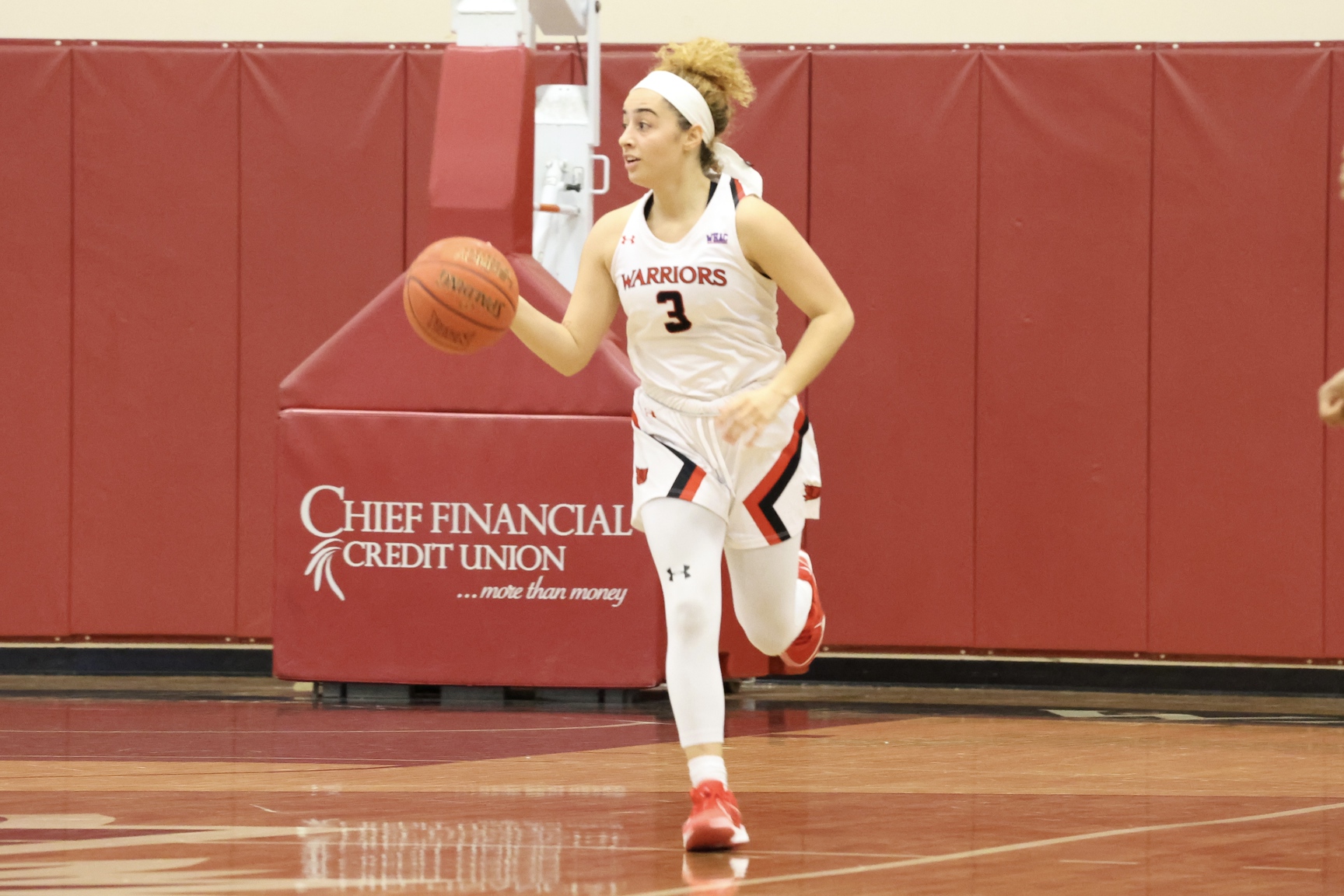 (Noah Peterson/RU Athletics)