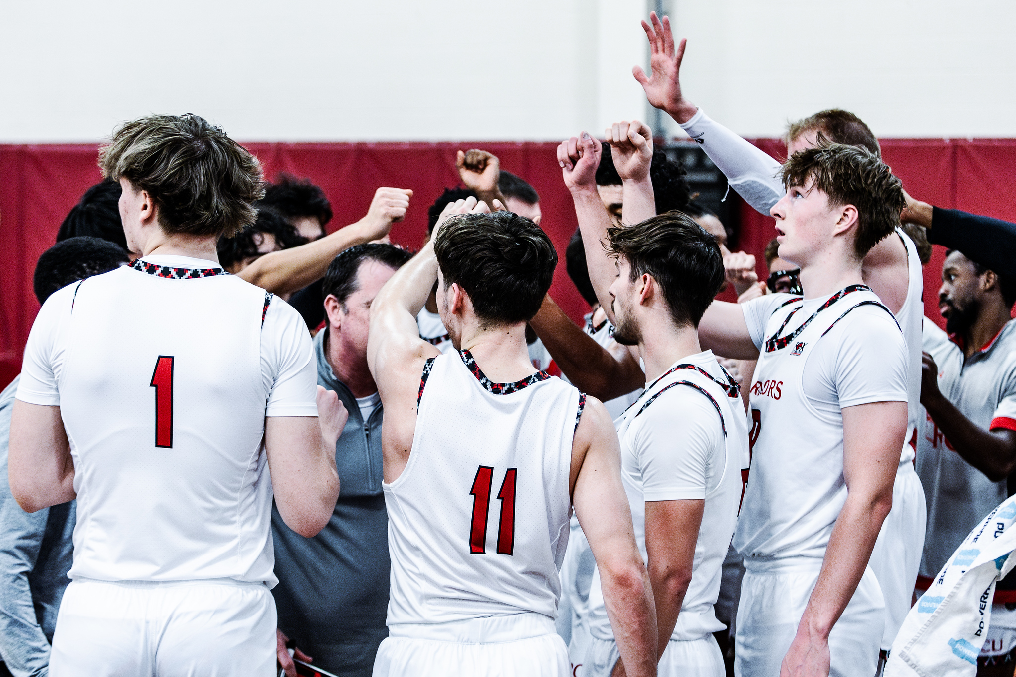 (Hannah Mitkus/Hannah Mitkus Photography)
