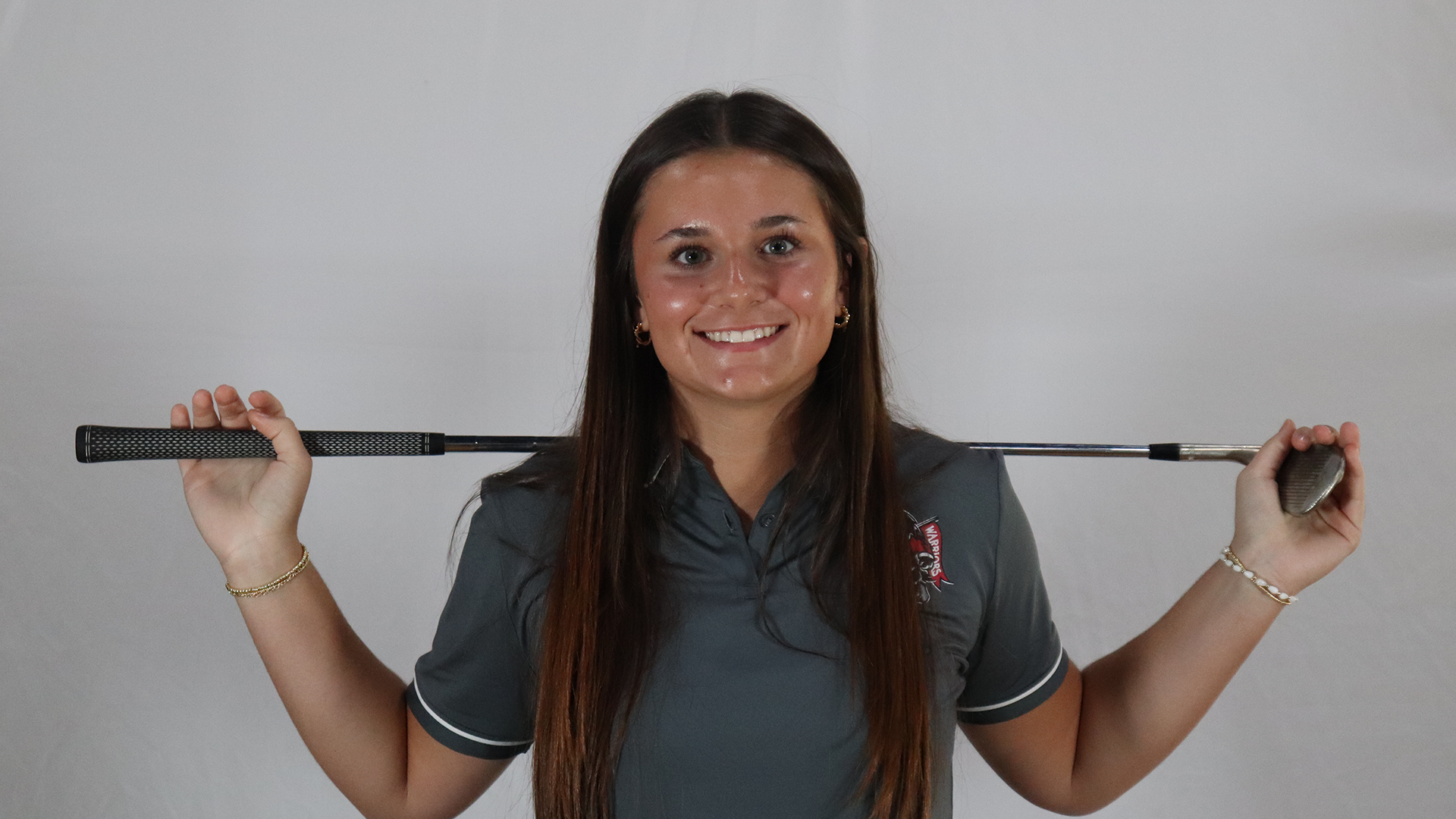 Women's Golf places 10th at the Cleary Invitational