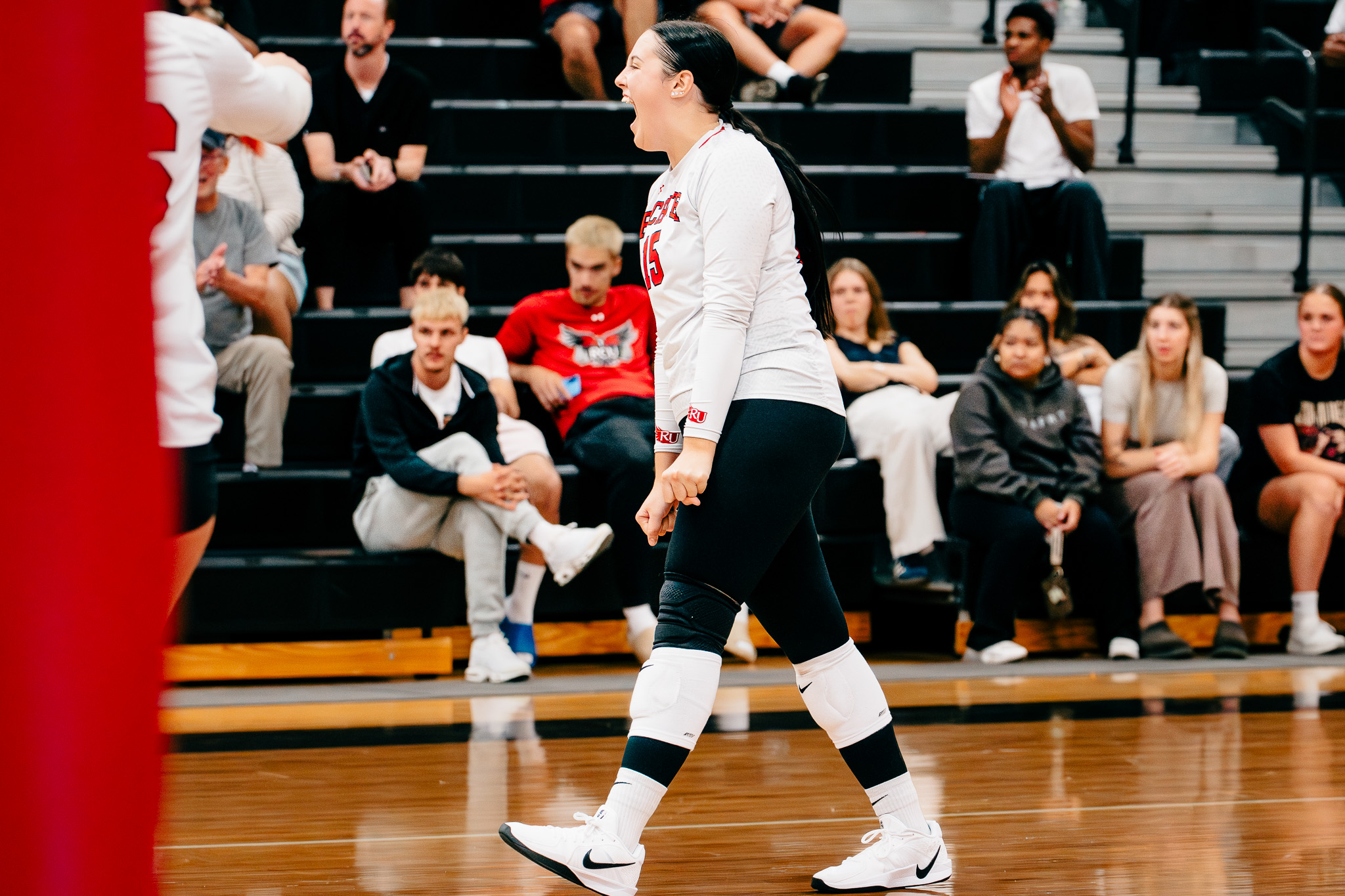 Hannah Mitkus Photography