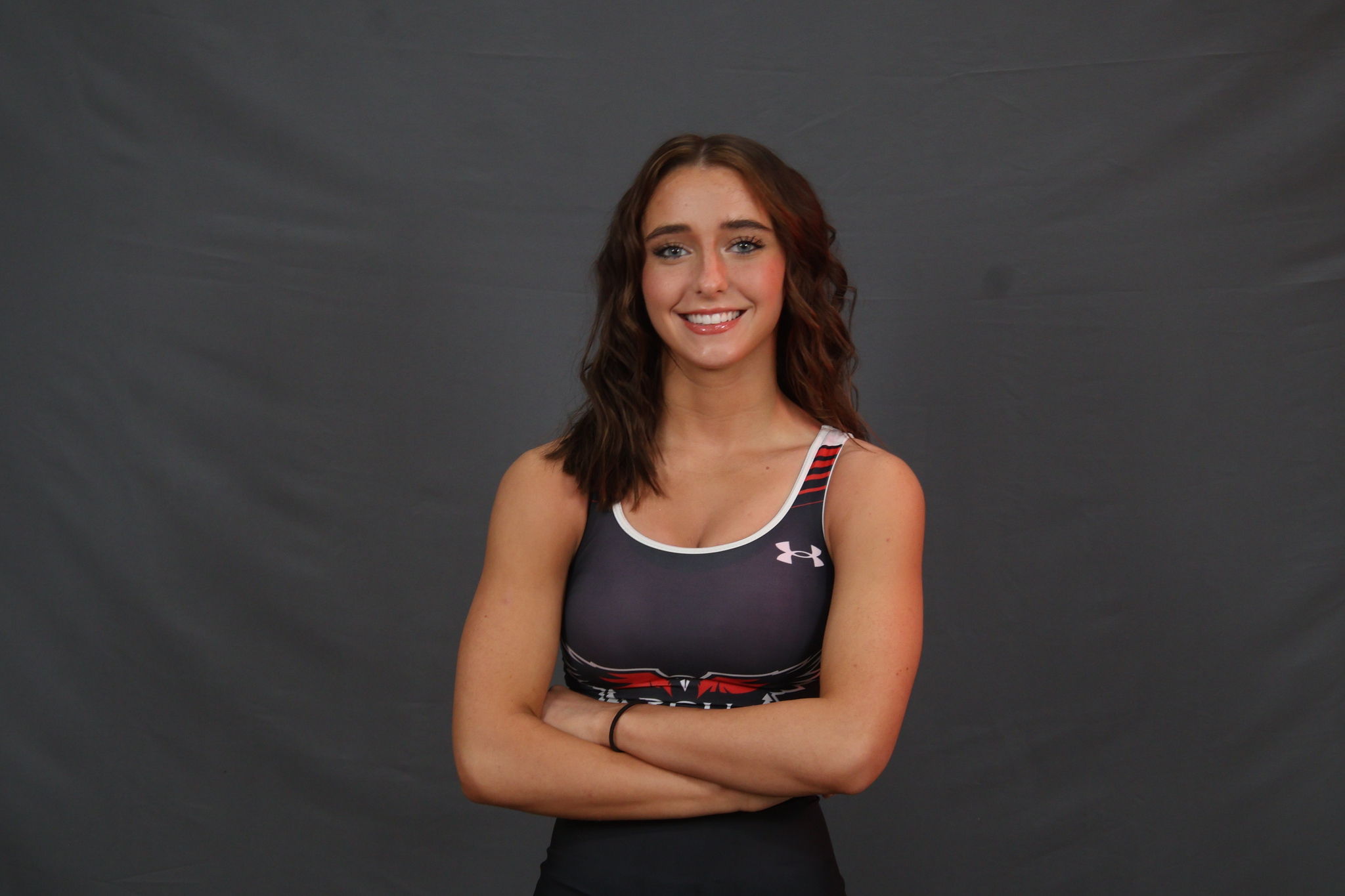 WARRIORS MAKE SEASON DEBUT AT TIFFIN OPEN; SNYDER EARNS FIRST CAREER PLACEMENT