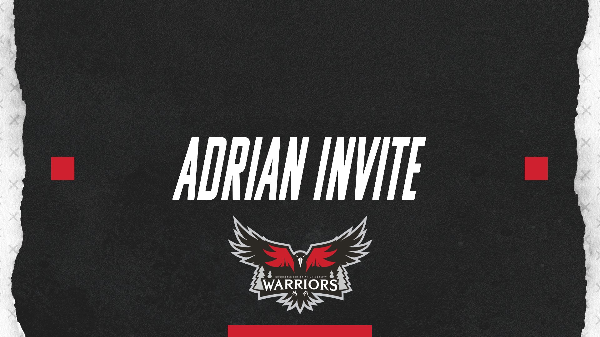 Women's Wrestling's Yakuber places second at the Adrian Invite